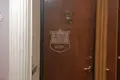 Wohnung 2 zimmer 46 m² Moskau, Russland