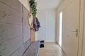 Дом 3 спальни 175 м² Михас, Испания