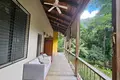 Wohnung  Honduras, Honduras