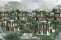 Appartement 3 chambres 146 m² Région de Marmara, Turquie