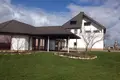 Haus 500 m² Plakanciems, Lettland