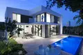 3 bedroom house 150 m² Finestrat, Spain