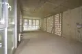 Apartamento 3 habitaciones 78 m² Minsk, Belarús