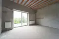 Dom wolnostojący 91 m² Ozyaritska Slabadski rural council, Białoruś