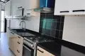 Haus 3 Schlafzimmer  mab fakthxng, Thailand