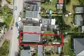 Дом 150 м² Bogucin, Польша