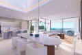Вилла 3 спальни 226 м² Эстепона, Испания