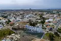 Willa 4 pokoi 130 m² Larnaka, Cypr