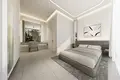 Appartement 4 chambres 327 m² Rawai, Thaïlande