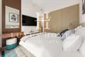 Mieszkanie 5 pokojów 135 m² Dubaj, Emiraty Arabskie