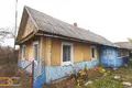 Dom 88 m² Bucacinski sielski Saviet, Białoruś