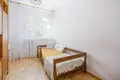 3 room apartment 63 m² Poznan, Poland
