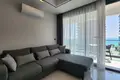 Wohnung 2 zimmer 48 m² Mahmutlar, Türkei