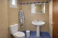 Villa de 3 habitaciones 140 m² Kassandrino, Grecia