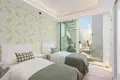 Wohnquartier NARA Marbella