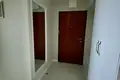 Mieszkanie 2 pokoi 45 m² w Warszawa, Polska