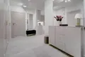 3 bedroom apartment 82 m² Warsaw, Poland