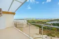 Villa de 6 habitaciones 350 m² Alanya, Turquía