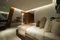 4-Zimmer-Villa 625 m² Choeng Thale, Thailand