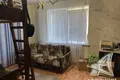 3 room apartment 74 m² Zhabinka, Belarus