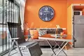 Wohnung 1 Schlafzimmer 40 m² Miraverde, Spanien