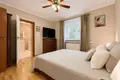 Дом 3 комнаты 140 м² в Сулеювеке, Польша