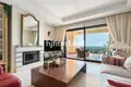 Apartamento 2 habitaciones 124 m² Benahavis, Španjolska