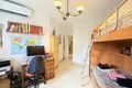 Mieszkanie 3 pokoi 115 m² Manilva, Hiszpania