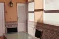 Maison de ville 3 chambres 115 m² Torrevieja, Espagne