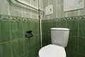 Appartement 1 chambre 96 m² en Zaslawie, Bélarus