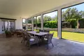 Villa 8 bedrooms 450 m² in France, France