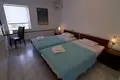 Villa de 9 pièces 300 m² Galatás, Grèce