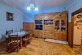Appartement 2 chambres 65 m² Grad Sibenik, Croatie