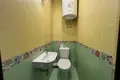 Hotel 109 m² Bałczik, Bułgaria
