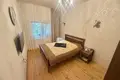 Propriété commerciale 206 m² à Kaliningrad, Russie