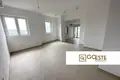 Apartamento 3 habitaciones  Opcina Dezanovac, Croacia