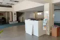 Geschäft 323 m² Strovolos, Zypern