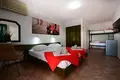 Отель 1 100 м² Nea Kallikrateia, Греция