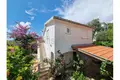 Haus 3 zimmer 200 m² Opcina Rogoznica, Kroatien