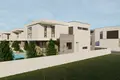 Wohnung 4 zimmer 146 m² Paralimni, Zypern