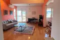 Wohnung 2 Schlafzimmer 90 m² Bar, Montenegro