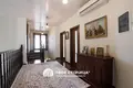8 room house 325 m² in Minsk, Belarus
