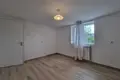 4 bedroom house 180 m² Dyulevo, Bulgaria