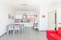 2 bedroom apartment 120 m² Toscolano Maderno, Italy