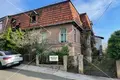 Atterrir 572 m² Ville de Zagreb, Croatie