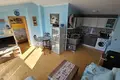 Mieszkanie 3 pokoi 165 m² Sweti Włas, Bułgaria