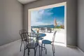 4-Schlafzimmer-Villa 250 m² Tivat, Montenegro