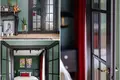 Appartement 2 chambres 55 m² Vilnius, Lituanie