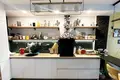 Квартира 3 спальни 107 м² Будва, Черногория