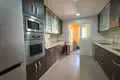 Mieszkanie 3 pokoi 102 m² Estepona, Hiszpania